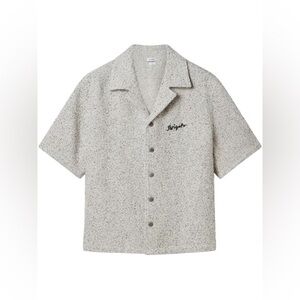 Axel Arigato
Gil shirt